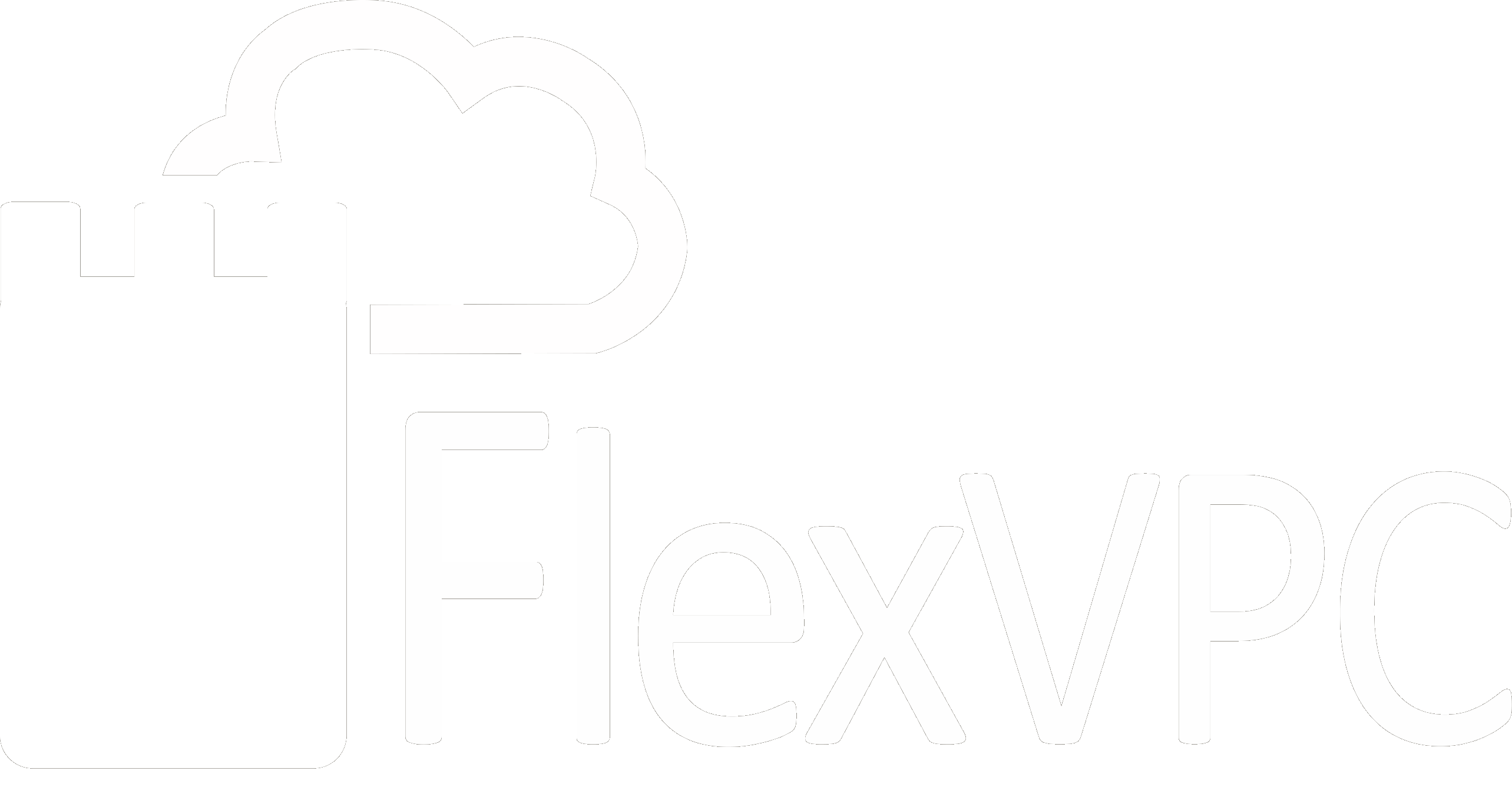 FlexVPC